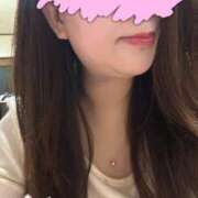 ヒメ日記 2025/06/23 22:03 投稿 ひなこ 人妻美人館