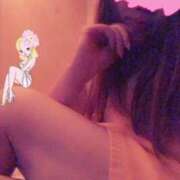 ヒメ日記 2025/06/25 20:01 投稿 ひなこ 人妻美人館