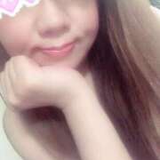 ヒメ日記 2025/06/26 19:10 投稿 ひなこ 人妻美人館