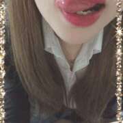 ヒメ日記 2025/06/26 22:45 投稿 ひなこ 人妻美人館