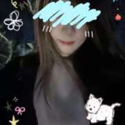 ヒメ日記 2025/06/28 00:17 投稿 ひなこ 人妻美人館