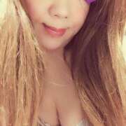 ヒメ日記 2025/06/30 19:32 投稿 ひなこ 人妻美人館