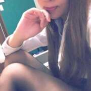 ヒメ日記 2025/06/30 22:34 投稿 ひなこ 人妻美人館