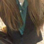 ヒメ日記 2025/07/03 19:06 投稿 ひなこ 人妻美人館