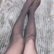 ヒメ日記 2025/07/04 17:58 投稿 ひなこ 人妻美人館