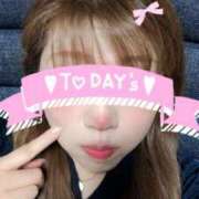 ヒメ日記 2025/07/04 18:54 投稿 ひなこ 人妻美人館