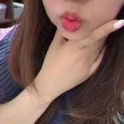 ヒメ日記 2025/07/05 02:49 投稿 ひなこ 人妻美人館