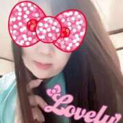 ヒメ日記 2025/07/06 17:19 投稿 ひなこ 人妻美人館