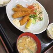 ヒメ日記 2025/07/08 14:24 投稿 ひなこ 人妻美人館