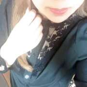 ヒメ日記 2025/07/08 22:41 投稿 ひなこ 人妻美人館