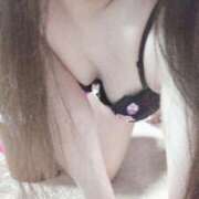 ヒメ日記 2025/07/09 10:13 投稿 ひなこ 人妻美人館