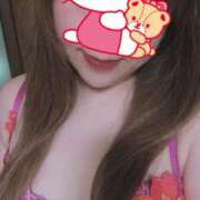 ヒメ日記 2025/07/12 13:46 投稿 ひなこ 人妻美人館