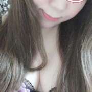 ヒメ日記 2025/07/12 19:32 投稿 ひなこ 人妻美人館