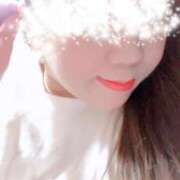 ヒメ日記 2025/07/14 12:19 投稿 ひなこ 人妻美人館