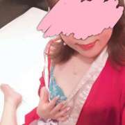 ヒメ日記 2025/07/16 10:11 投稿 ひなこ 人妻美人館