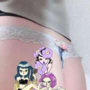 ヒメ日記 2025/07/17 16:44 投稿 ひなこ 人妻美人館