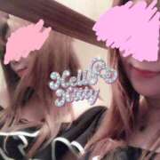 ヒメ日記 2025/07/17 18:04 投稿 ひなこ 人妻美人館