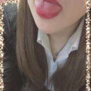 ヒメ日記 2025/07/25 12:27 投稿 ひなこ 人妻美人館