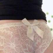 ヒメ日記 2025/07/26 11:24 投稿 ひなこ 人妻美人館