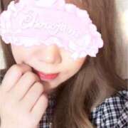 ヒメ日記 2025/07/29 19:27 投稿 ひなこ 人妻美人館