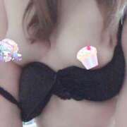 ヒメ日記 2025/07/30 10:08 投稿 ひなこ 人妻美人館