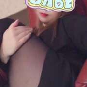 ヒメ日記 2025/07/30 23:13 投稿 ひなこ 人妻美人館