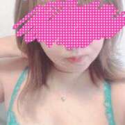 ヒメ日記 2025/08/01 22:45 投稿 ひなこ 人妻美人館