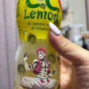 ヒメ日記 2025/08/02 20:54 投稿 ひなこ 人妻美人館