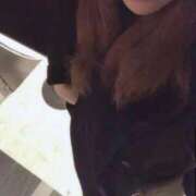 ヒメ日記 2025/08/04 19:18 投稿 ひなこ 人妻美人館