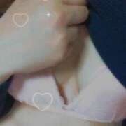 ヒメ日記 2025/08/12 19:46 投稿 ひなこ 人妻美人館