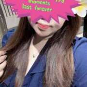 ヒメ日記 2025/08/15 19:16 投稿 ひなこ 人妻美人館