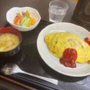 ヒメ日記 2025/08/18 15:28 投稿 ひなこ 人妻美人館