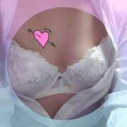 ヒメ日記 2025/08/24 14:43 投稿 ひなこ 人妻美人館