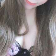 ヒメ日記 2025/08/28 18:32 投稿 ひなこ 人妻美人館