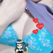 ヒメ日記 2025/09/11 19:08 投稿 ひなこ 人妻美人館