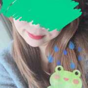 ヒメ日記 2025/09/13 21:04 投稿 ひなこ 人妻美人館