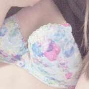 ヒメ日記 2025/09/26 19:14 投稿 ひなこ 人妻美人館