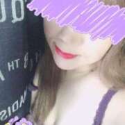 ヒメ日記 2025/09/27 19:18 投稿 ひなこ 人妻美人館