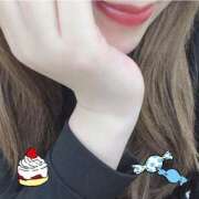 ヒメ日記 2025/09/27 21:05 投稿 ひなこ 人妻美人館