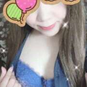 ヒメ日記 2025/09/28 12:14 投稿 ひなこ 人妻美人館