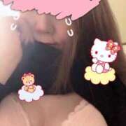 ヒメ日記 2025/09/28 19:10 投稿 ひなこ 人妻美人館