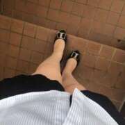 ヒメ日記 2025/09/28 22:48 投稿 ひなこ 人妻美人館