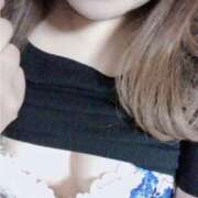 ヒメ日記 2025/10/08 00:23 投稿 ひなこ 人妻美人館