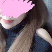 ヒメ日記 2025/10/16 18:03 投稿 ひなこ 人妻美人館