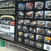 ヒメ日記 2025/10/21 19:04 投稿 ひなこ 人妻美人館