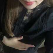 ヒメ日記 2025/10/24 18:25 投稿 ひなこ 人妻美人館