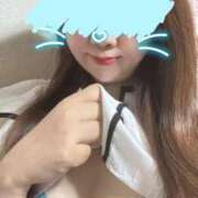 ヒメ日記 2025/10/27 19:26 投稿 ひなこ 人妻美人館