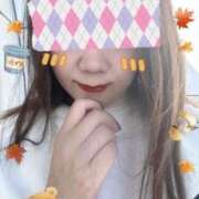 ヒメ日記 2025/11/01 23:30 投稿 ひなこ 人妻美人館