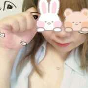 ヒメ日記 2025/11/05 19:16 投稿 ひなこ 人妻美人館