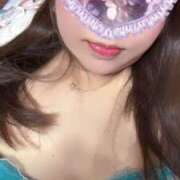 ヒメ日記 2025/11/08 19:33 投稿 ひなこ 人妻美人館